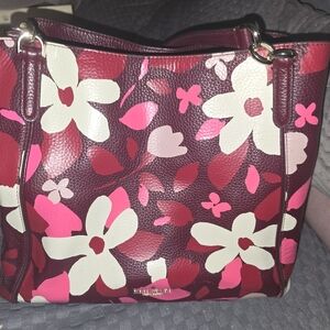 Kate Spade Tote